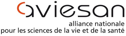 Aviesan logo